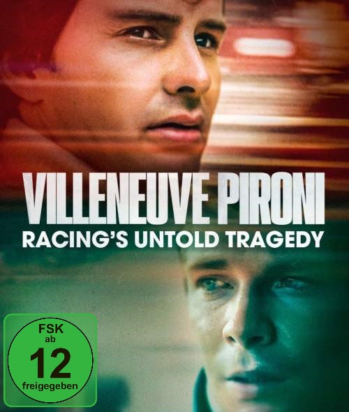 20240424villeneuve pironi