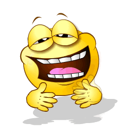 R04b0569059dbb23448e91cfef62757bf