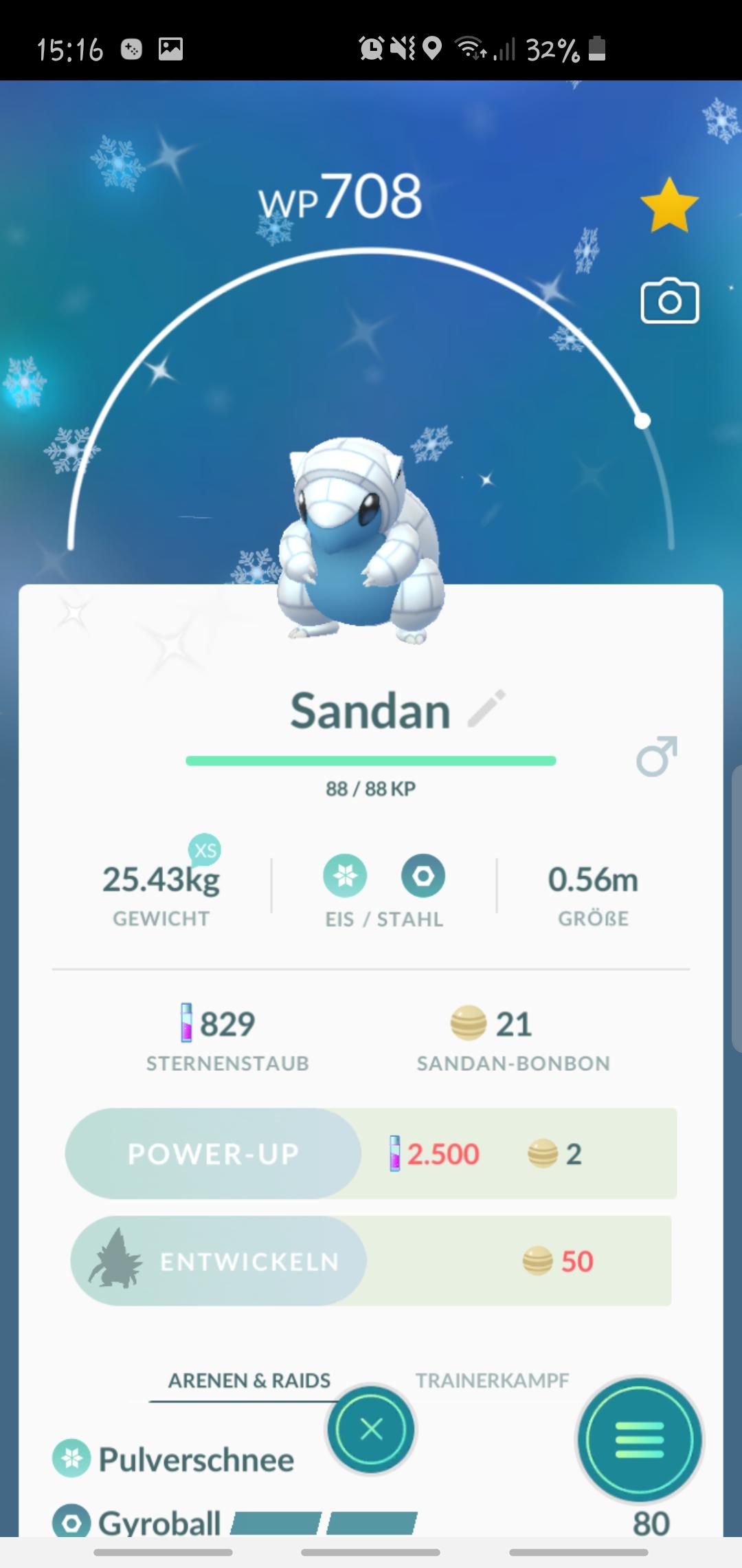 Screenshot 20190830-151609 Pokmon GO