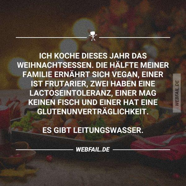post2 3