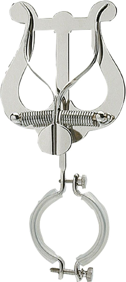 Marschgabel-fuer-Klarinette-mit-Klemme