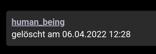 Screenshot 20220421-055942 Opera