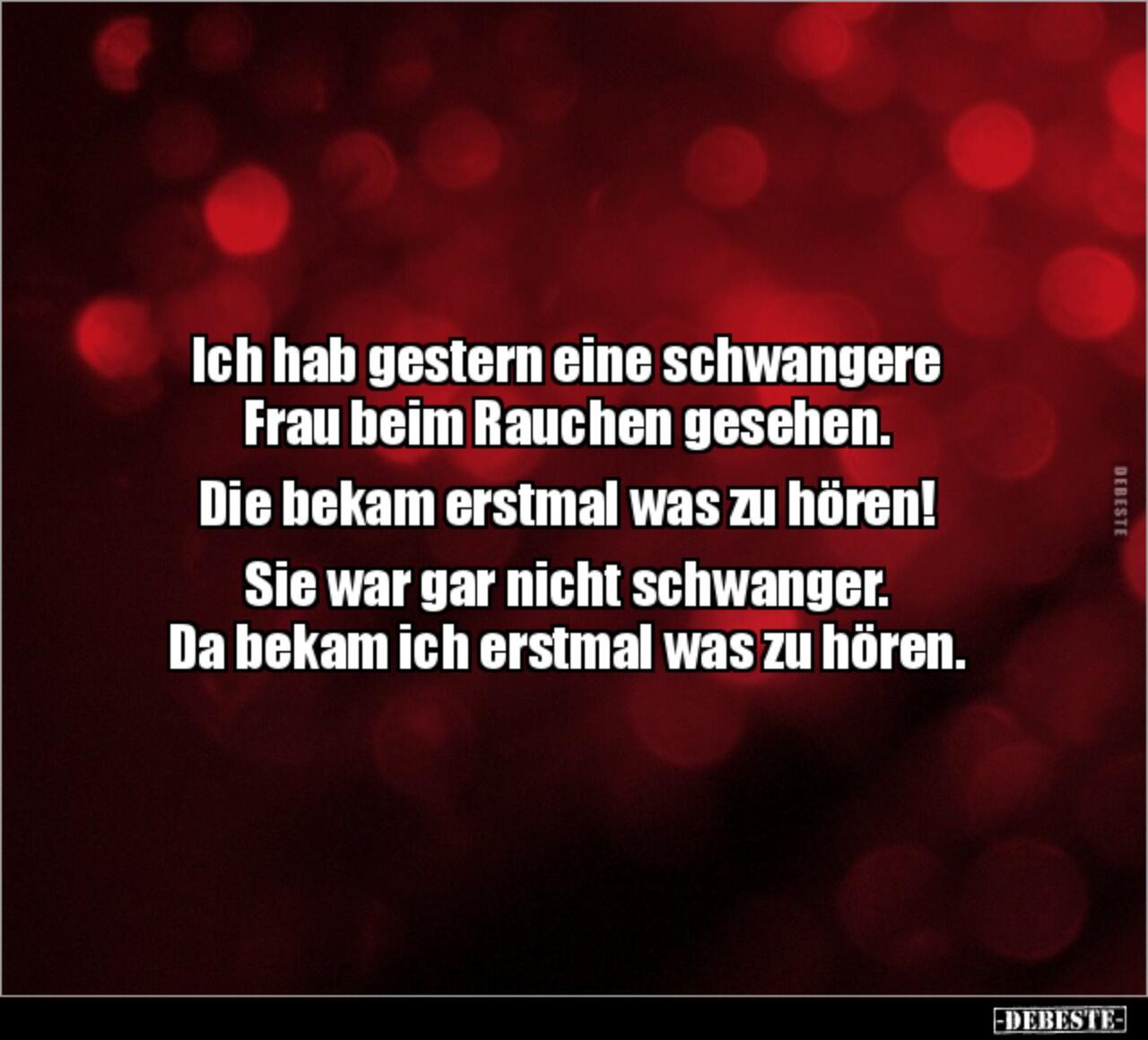 img-a40df943