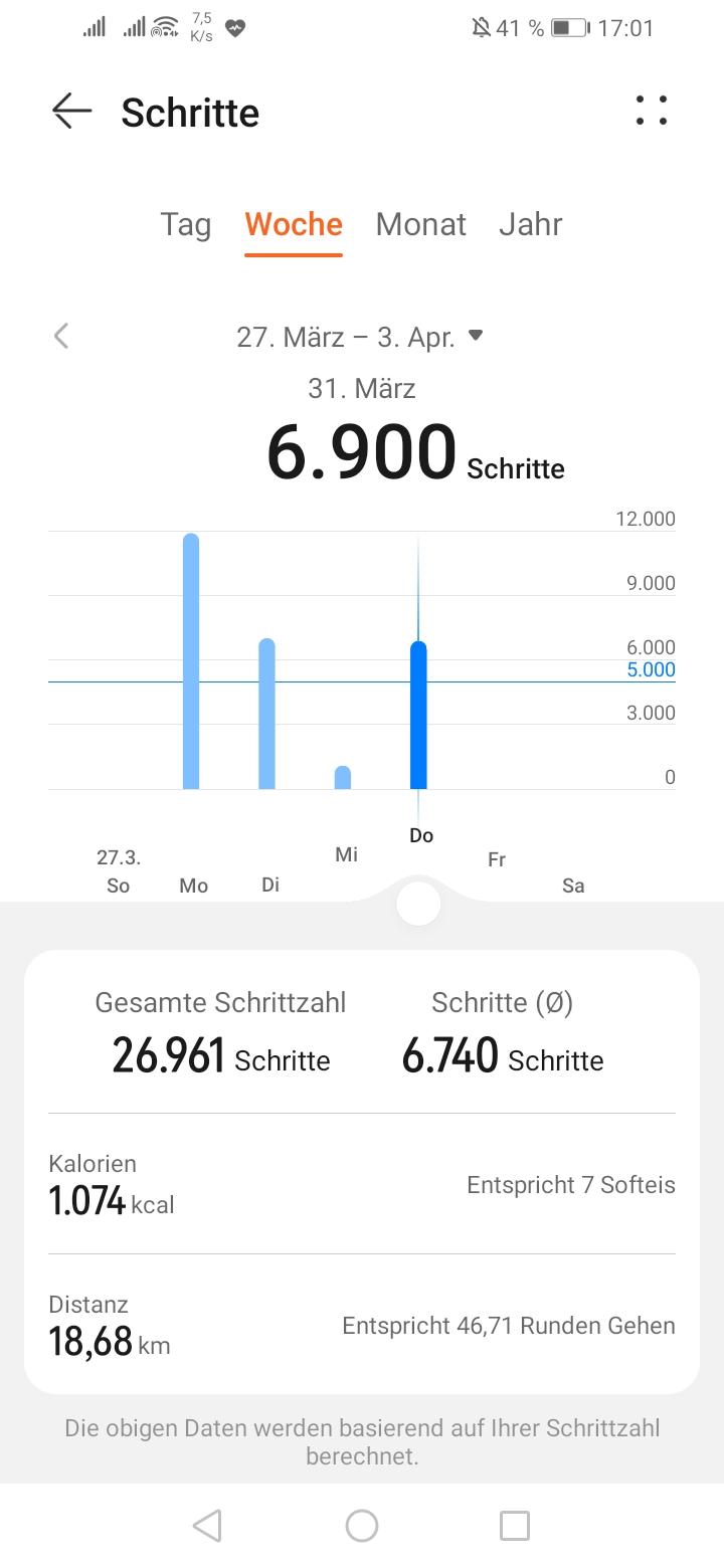 Screenshot 20220331 170112 com.huawei.he