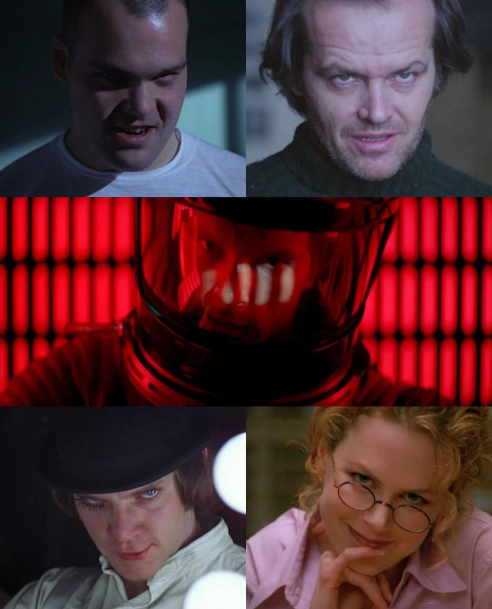 Kubrick dir - Copy