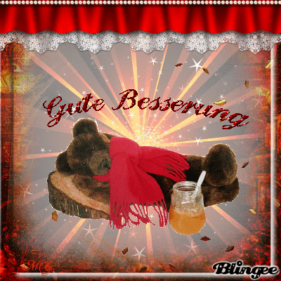 gute bess - Copy