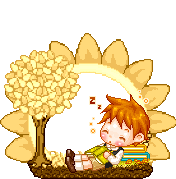 oie overlay