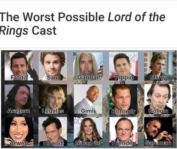 funniest-lord-of-the-rings-memes-3-3