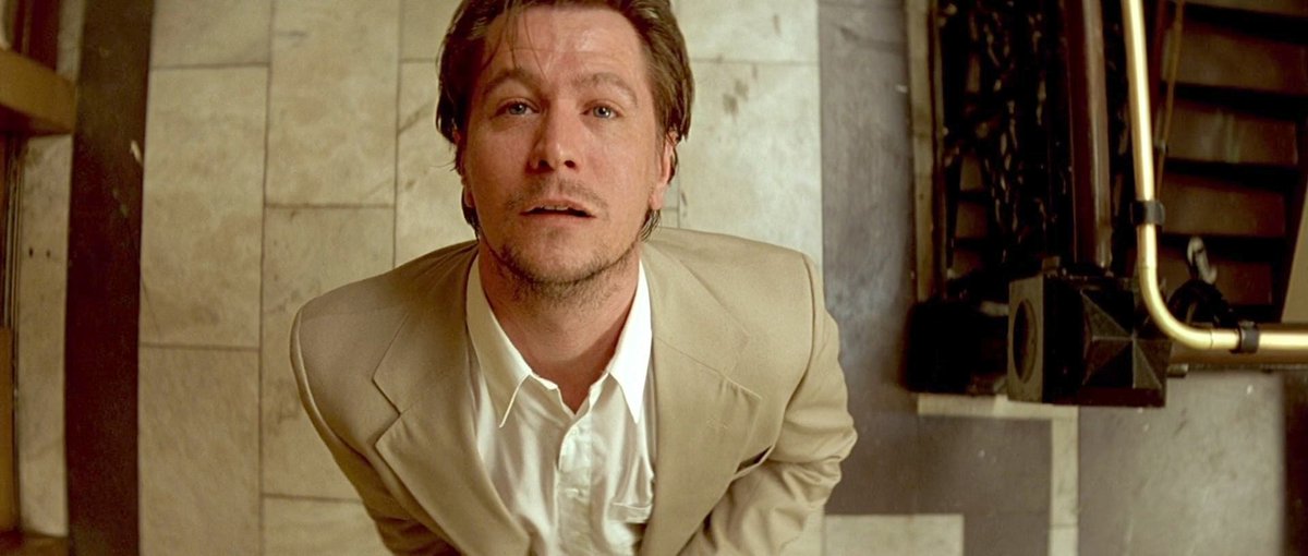 Gary Oldman Leon - Copy