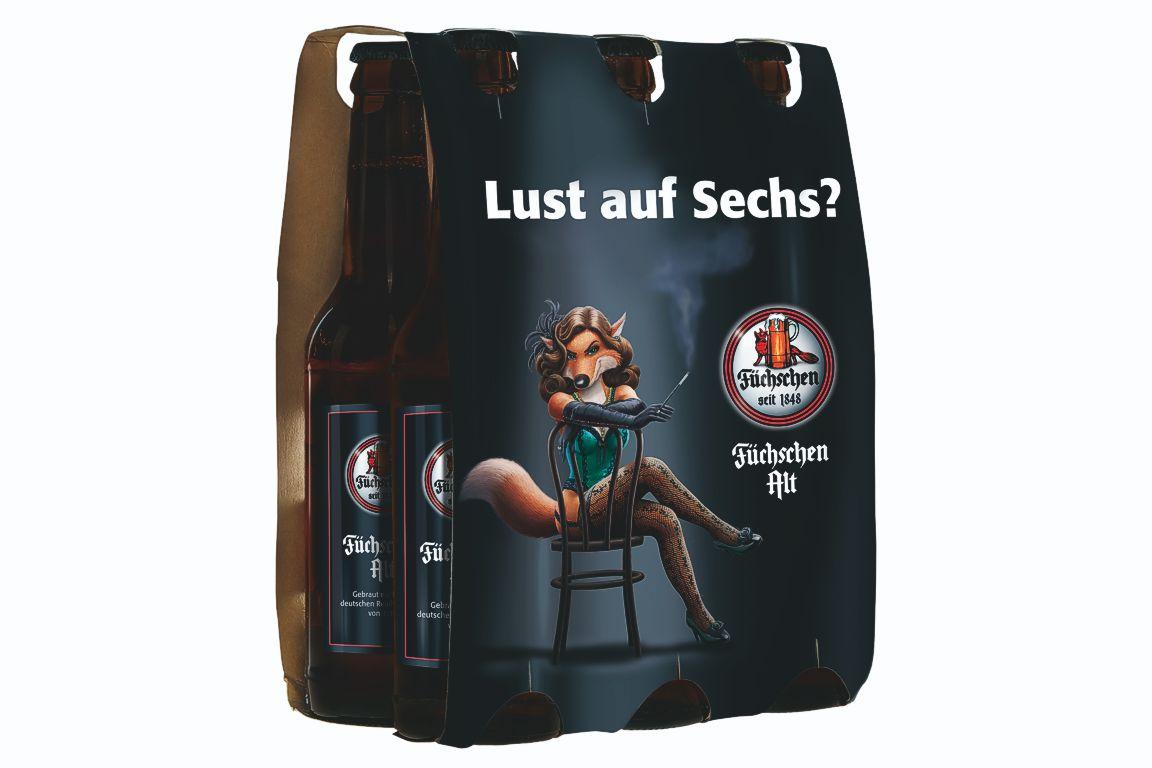Fchschen-Altbier-ab-sofort-im-Sixpack