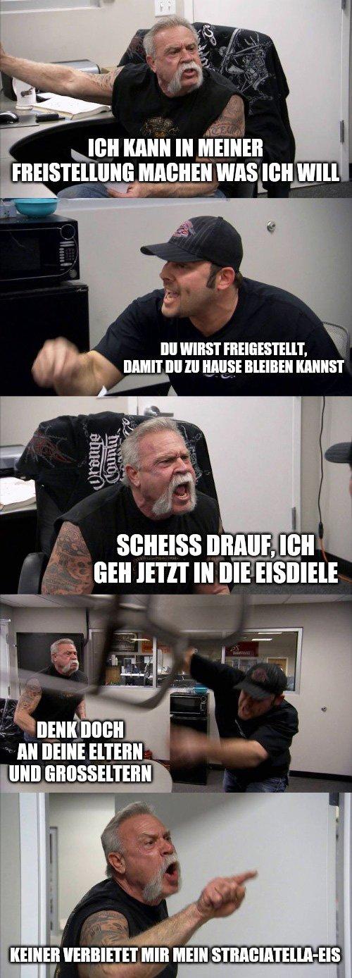 post2 29