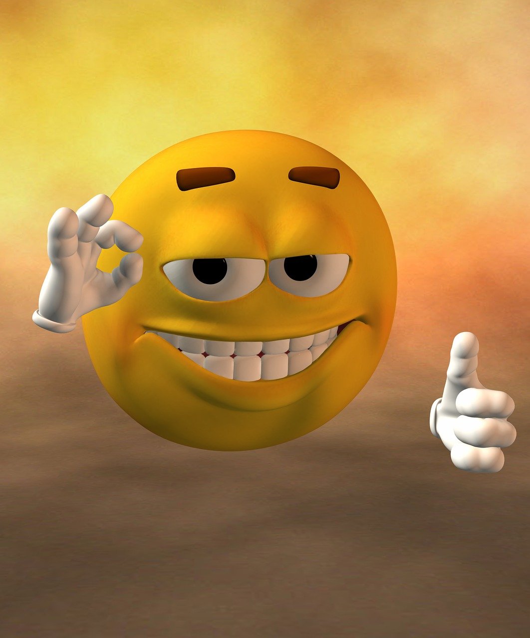 smile-3233682 1280