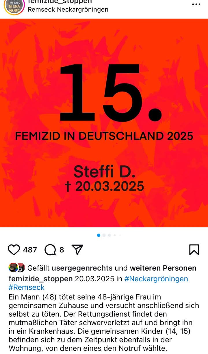 FB IMG 1743239868607