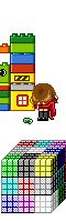 atrl4faubbr