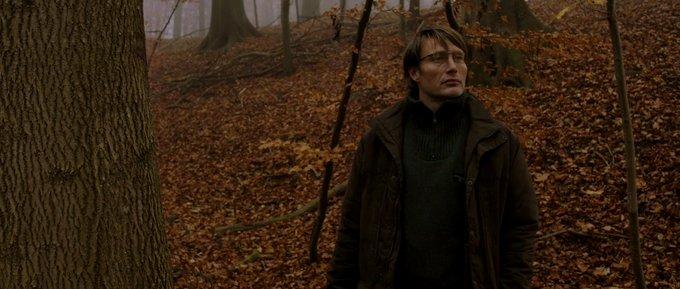 Jagten 2012 Mads Mikkelsen - Copy