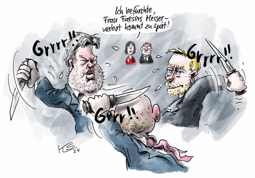 Messerverbot zu spaet - Copy