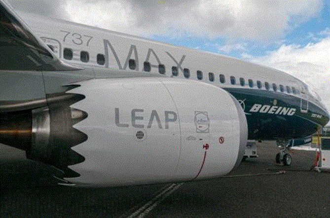 737-7