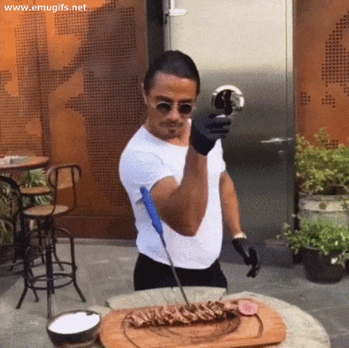 Salt-Bae-GIF-Ottoman-Steak-Turkish-Chef-