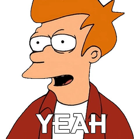 yeah-philip-j-fry