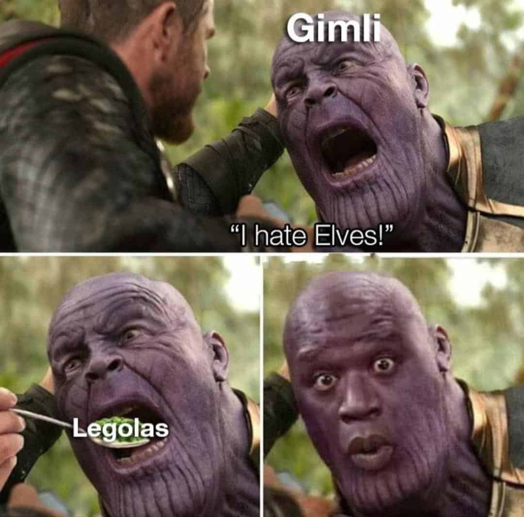 funniest-lord-of-the-rings-memes-17-2