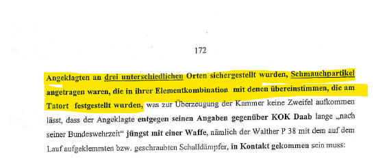 DarsowUrteilSeite172