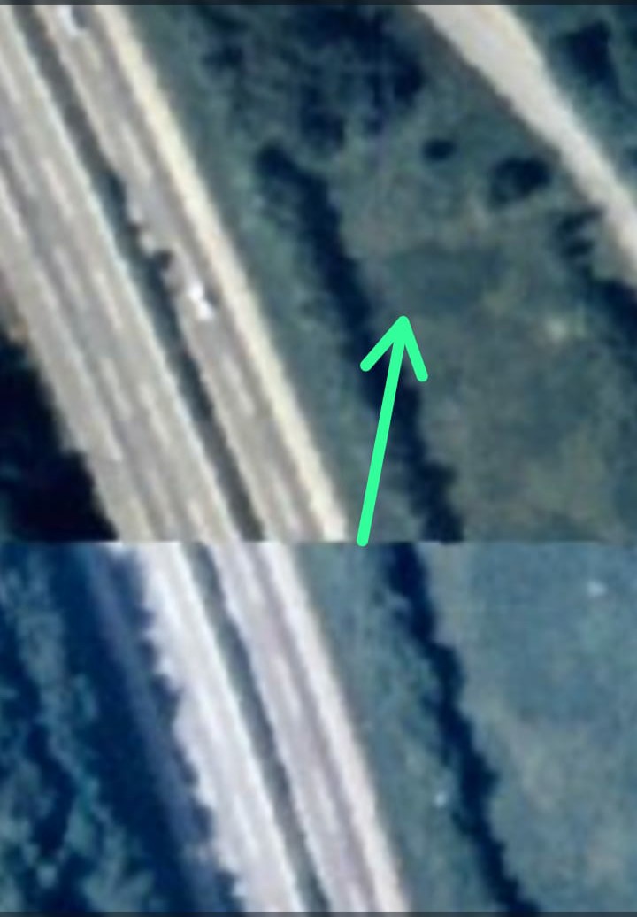  20231121 152627