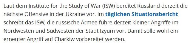 Unbenannt31