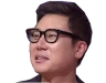 doksana f glasses75