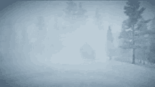 blizz-storm