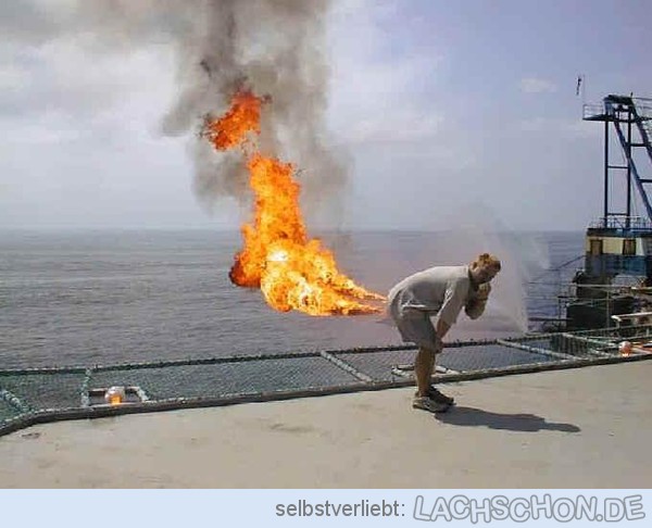 84382 feuer frei