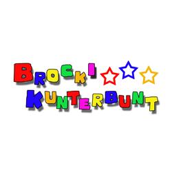 1213-6821-logo 2