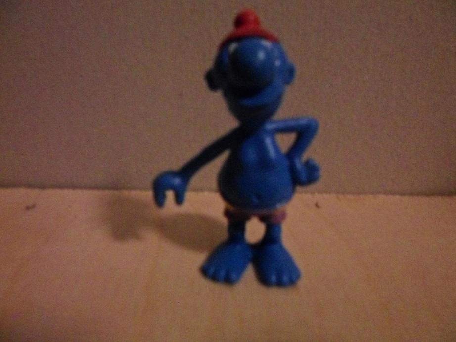 SAM 0194