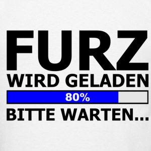 furz-wird-geladen-gross