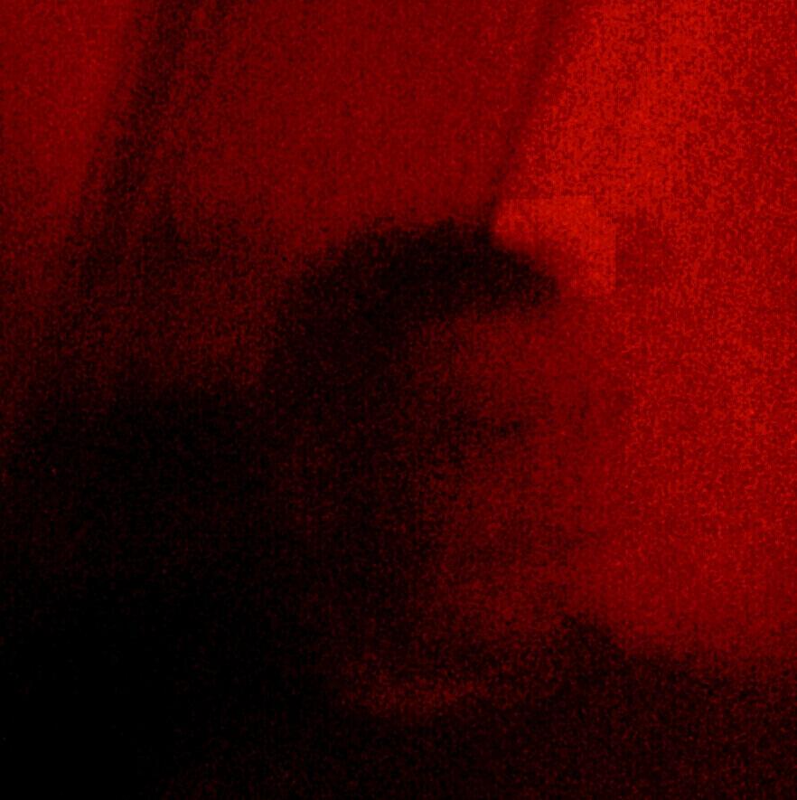 IMG 20200112 122305