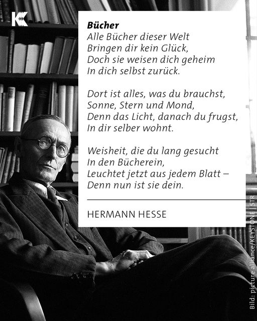 hesse