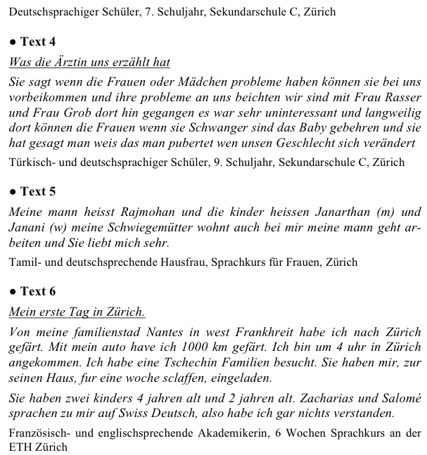 Bsp2