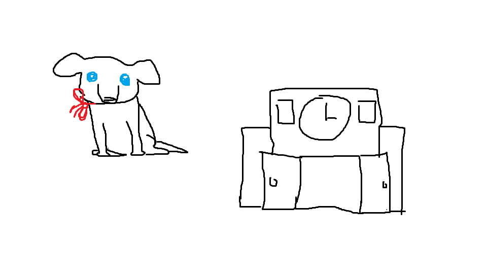 hund