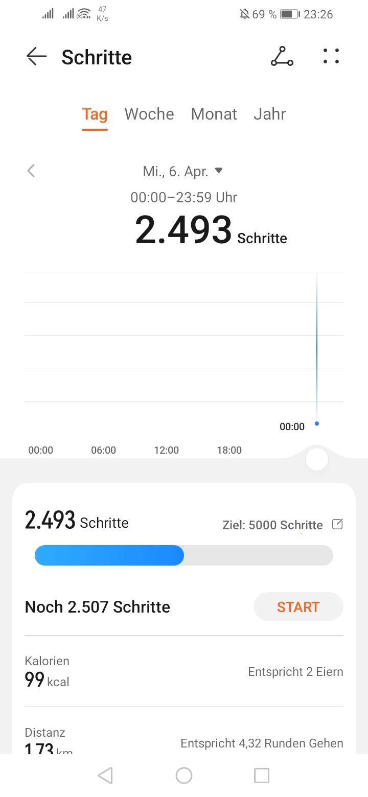 Screenshot 20220406 232636 com.huawei.he