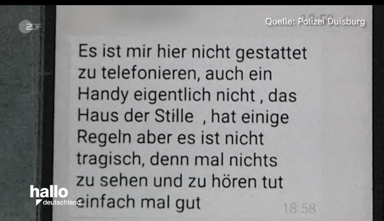 4hsz5a6o