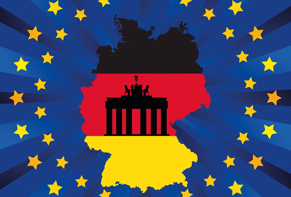 germany-1177271 960 720