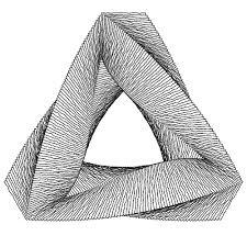 1imagesO5RK6VEB