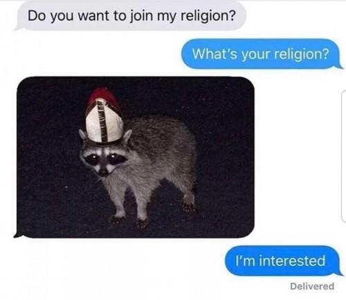 bcqeszqitn7tk65