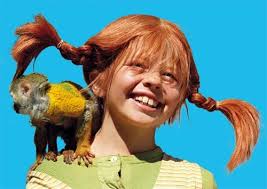 Pippi1