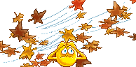 herbst-blaetter-smilie 063