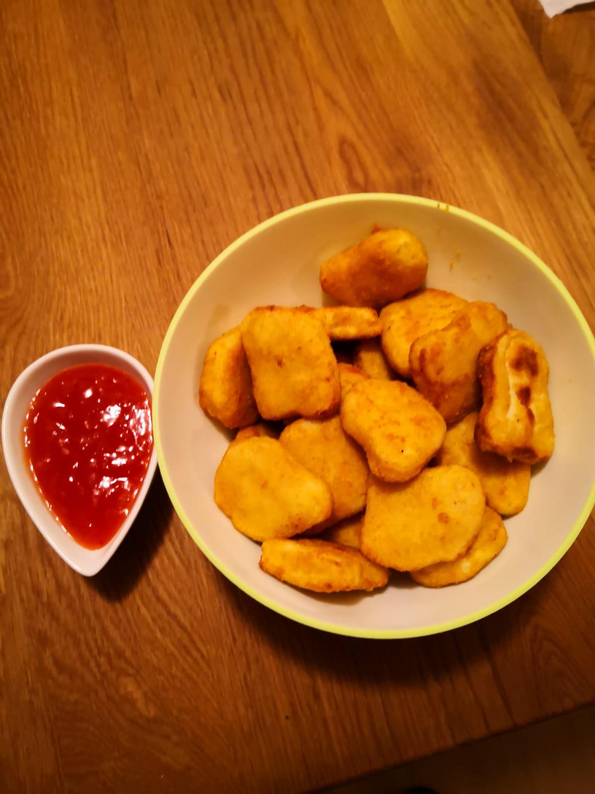 IMG-20210211-WA0001