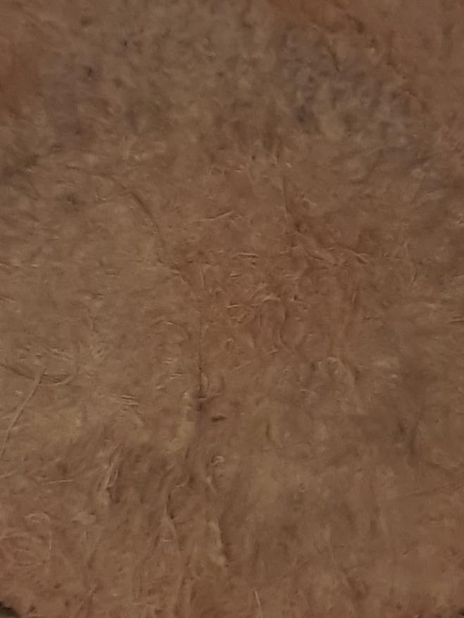 20191124 185421
