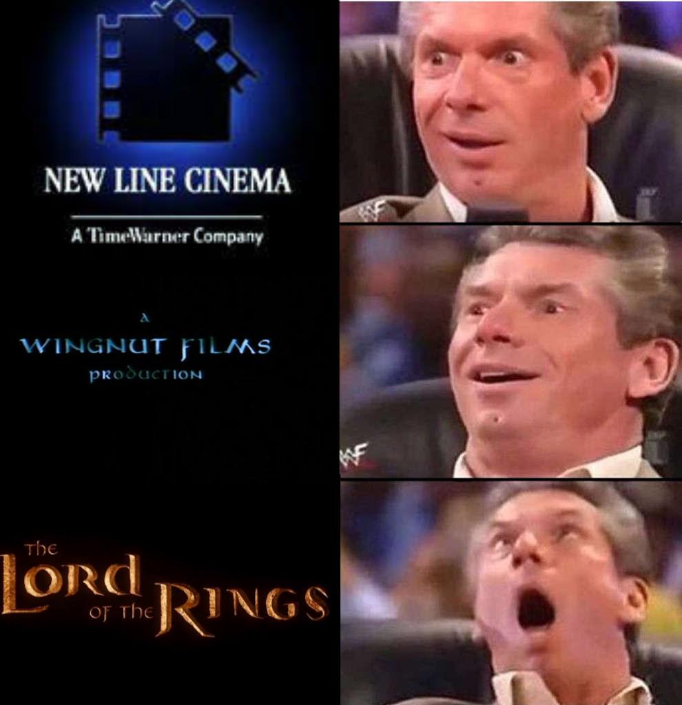 funniest-lord-of-the-rings-memes-8-3