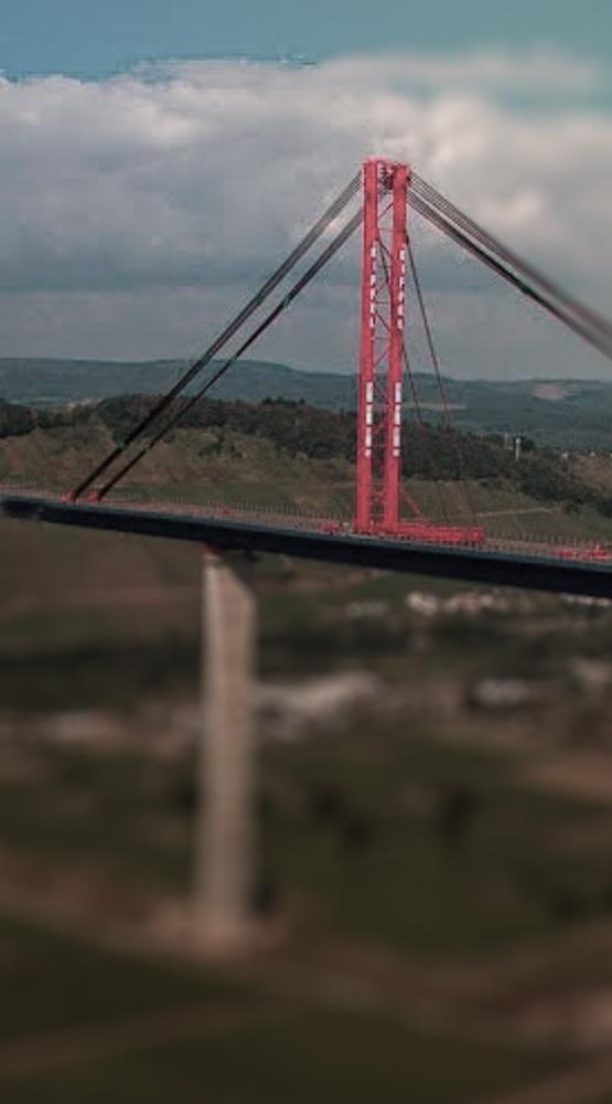 brcke