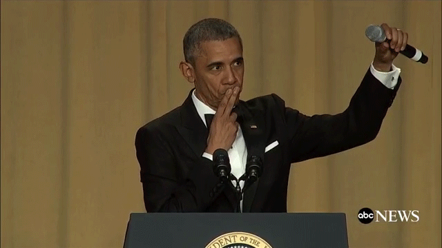 mic-drop-gif-7