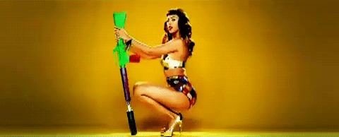 giphy 8